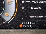  Audi  Q5  Sportback 35 TDi Business Edition S line S tronic 120 kw. #11