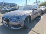  Audi  A6  30 TDi Business Edition S tronic 100 kw. 