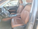  Audi  A6  30 TDi Business Edition S tronic 100 kw. #3