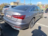  Audi  A6  30 TDi Business Edition S tronic 100 kw. #7