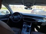  Audi  A6  30 TDi Business Edition S tronic 100 kw. #5