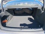  Audi  A6  30 TDi Business Edition S tronic 100 kw. #6