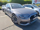  Audi  A6  30 TDi Business Edition S tronic 100 kw. #9