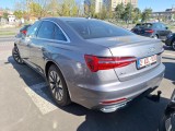  Audi  A6  30 TDi Business Edition S tronic 100 kw. #8