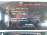  Audi  A6  30 TDi Business Edition S tronic 100 kw. #11