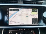  Audi  A6  30 TDi Business Edition S tronic 100 kw. #12