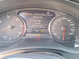  Audi  A6  30 TDi Business Edition S tronic 100 kw. #13
