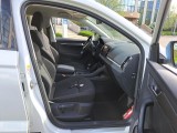  Skoda  Karoq  2.0 CR TDi SCR Clever 85 kw. #2
