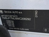  Skoda  Karoq  2.0 CR TDi SCR Clever 85 kw. #5