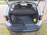  Skoda  Karoq  2.0 CR TDi SCR Clever 85 kw. #6