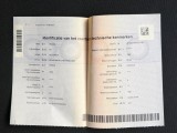  Skoda  Karoq  2.0 CR TDi SCR Clever 85 kw. #3