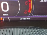 Skoda  Karoq  2.0 CR TDi SCR Clever 85 kw. #13