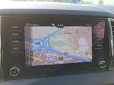  Skoda  Karoq  2.0 CR TDi SCR Clever 85 kw. #11