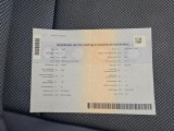  Seat  Arona  1.0 TSI Move! (EU6AP) 81 kw. [ Winter tyres ] #2