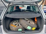  Seat  Arona  1.0 TSI Move! (EU6AP) 81 kw. [ Winter tyres ] #9