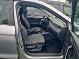  Seat  Arona  1.0 TSI Move! (EU6AP) 81 kw. [ Winter tyres ] #3