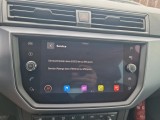  Seat  Arona  1.0 TSI Move! (EU6AP) 81 kw. [ Winter tyres ] #11