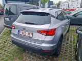 Seat  Arona  1.0 TSI Move! (EU6AP) 81 kw. [ Winter tyres ] #10