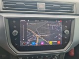  Seat  Arona  1.0 TSI Move! (EU6AP) 81 kw. [ Winter tyres ] #12
