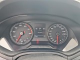  Seat  Arona  1.0 TSI Move! (EU6AP) 81 kw. [ Winter tyres ] #13