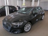  Audi  A3  Sportback 30 TFSI Business Edition Attraction S tronic 81 kw. 