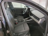  Audi  A3  Sportback 30 TFSI Business Edition Attraction S tronic 81 kw. #2