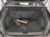  Audi  A3  Sportback 30 TFSI Business Edition Attraction S tronic 81 kw. #7