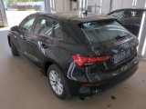  Audi  A3  Sportback 30 TFSI Business Edition Attraction S tronic 81 kw. #6