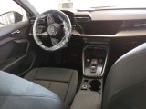  Audi  A3  Sportback 30 TFSI Business Edition Attraction S tronic 81 kw. #4