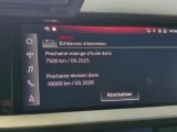  Audi  A3  Sportback 30 TFSI Business Edition Attraction S tronic 81 kw. #11