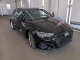  Audi  A3  Sportback 30 TFSI Business Edition Attraction S tronic 81 kw. #12