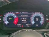  Audi  A3  Sportback 30 TFSI Business Edition Attraction S tronic 81 kw. #13