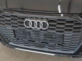  Audi  A3  Sportback 30 TFSI Business Edition Attraction S tronic 81 kw. #9