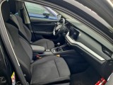  Skoda  Octavia  SW 2.0 TDi SCR Ambition 85 kw. #2