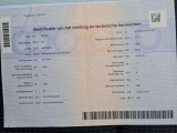  Skoda  Octavia  SW 2.0 TDi SCR Ambition 85 kw. #3