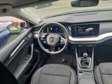  Skoda  Octavia  SW 2.0 TDi SCR Ambition 85 kw. #4