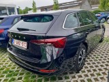  Skoda  Octavia  SW 2.0 TDi SCR Ambition 85 kw. #8