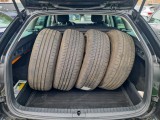  Skoda  Octavia  SW 2.0 TDi SCR Ambition 85 kw. #7