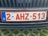  Skoda  Octavia  SW 2.0 TDi SCR Ambition 85 kw. #9