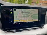  Skoda  Octavia  SW 2.0 TDi SCR Ambition 85 kw. #12
