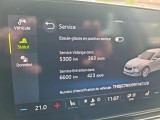  Skoda  Octavia  SW 2.0 TDi SCR Ambition 85 kw. #13