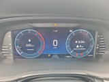  Skoda  Octavia  SW 2.0 TDi SCR Ambition 85 kw. #11