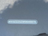  Volkswagen  Crafter  2.0 CR TDi L4 (EU6d) 103 kw. #2