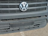  Volkswagen  Crafter  2.0 CR TDi L4 (EU6d) 103 kw. #7