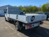  Volkswagen  Crafter  2.0 CR TDi L4 (EU6d) 103 kw. #6