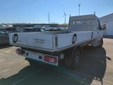  Volkswagen  Crafter  2.0 CR TDi L4 (EU6d) 103 kw. #3