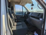  Volkswagen  Crafter  2.0 CR TDi L4 (EU6d) 103 kw. #14