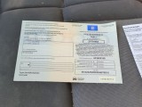  Volkswagen  Crafter  2.0 CR TDi L4 (EU6d) 103 kw. #13