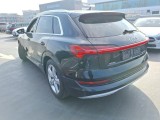  Audi  e-tron  95 kWh 55 Quattro Advanced 300 kw. #3