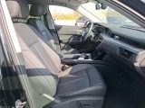  Audi  e-tron  95 kWh 55 Quattro Advanced 300 kw. #2